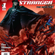 Illustration for article titled A first look at the new issue of DC Comics emPhantom Stranger/em